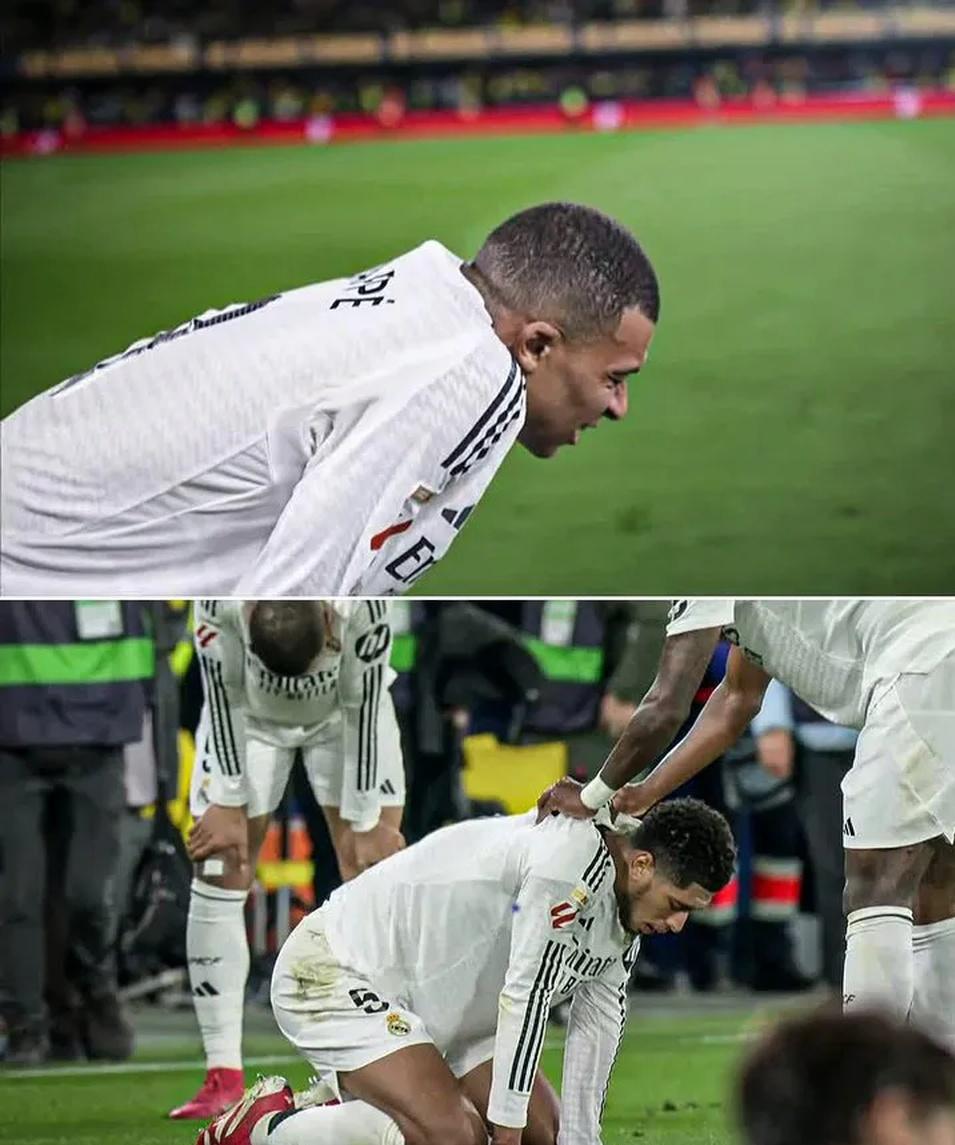 米兰体育app下载地址-包含联赛落败众怅怨，皇马欧冠再面难题迷局的词条