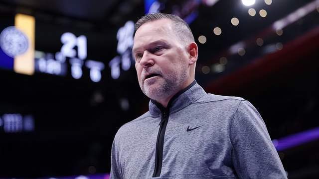 米兰体育网页版-人主场大捷掘金，士气高涨的简单介绍