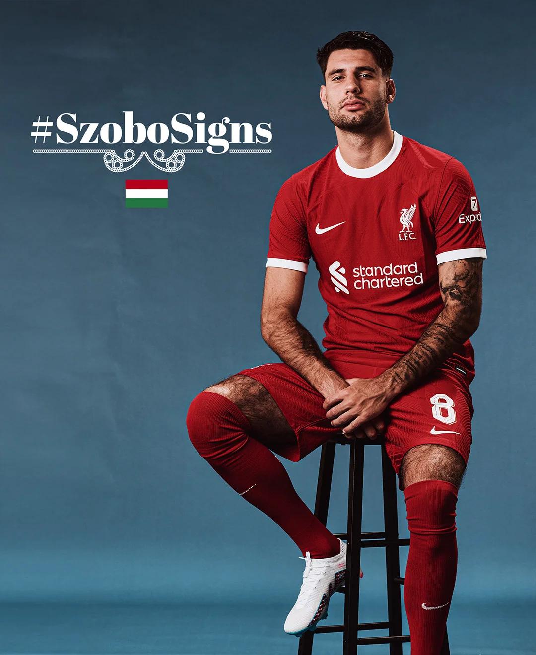 米兰体育官方登录入口-利物浦队主帅扩大轮换阵容进行战术调整的简单介绍