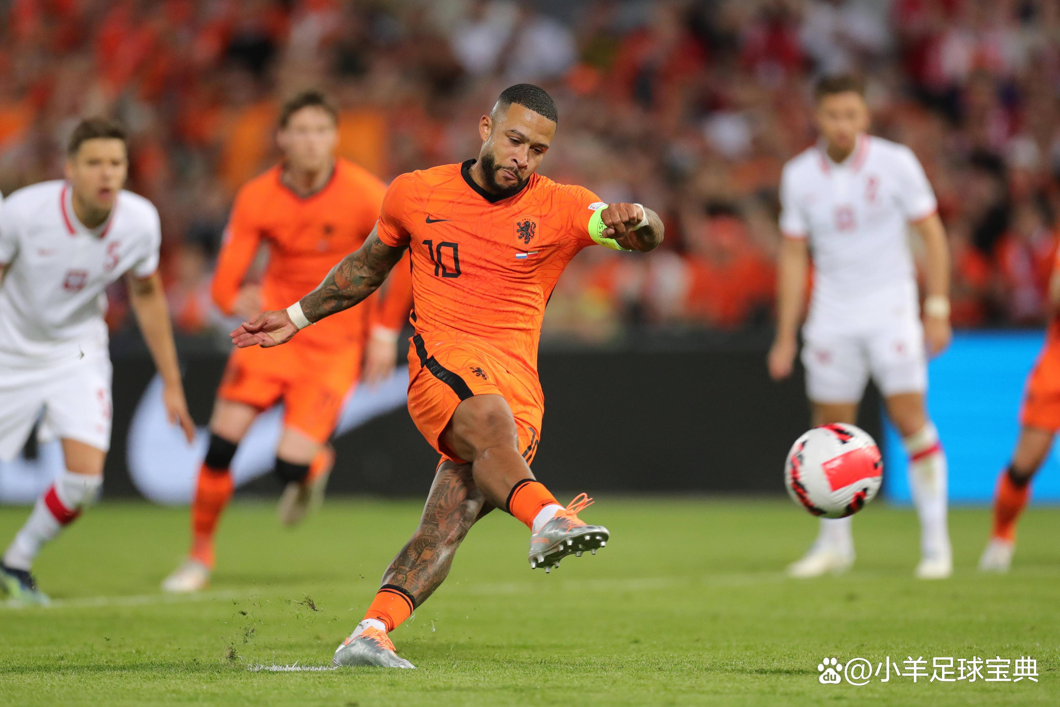 米兰体育网站入口-波黑前锋荷兰进攻欧国大赛，表现出色