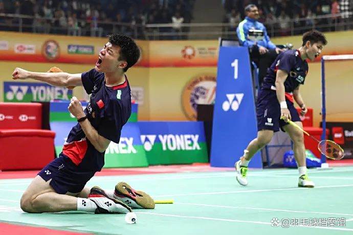 米兰体育下载-印度篮球联赛屡次获得好评，发展迅猛