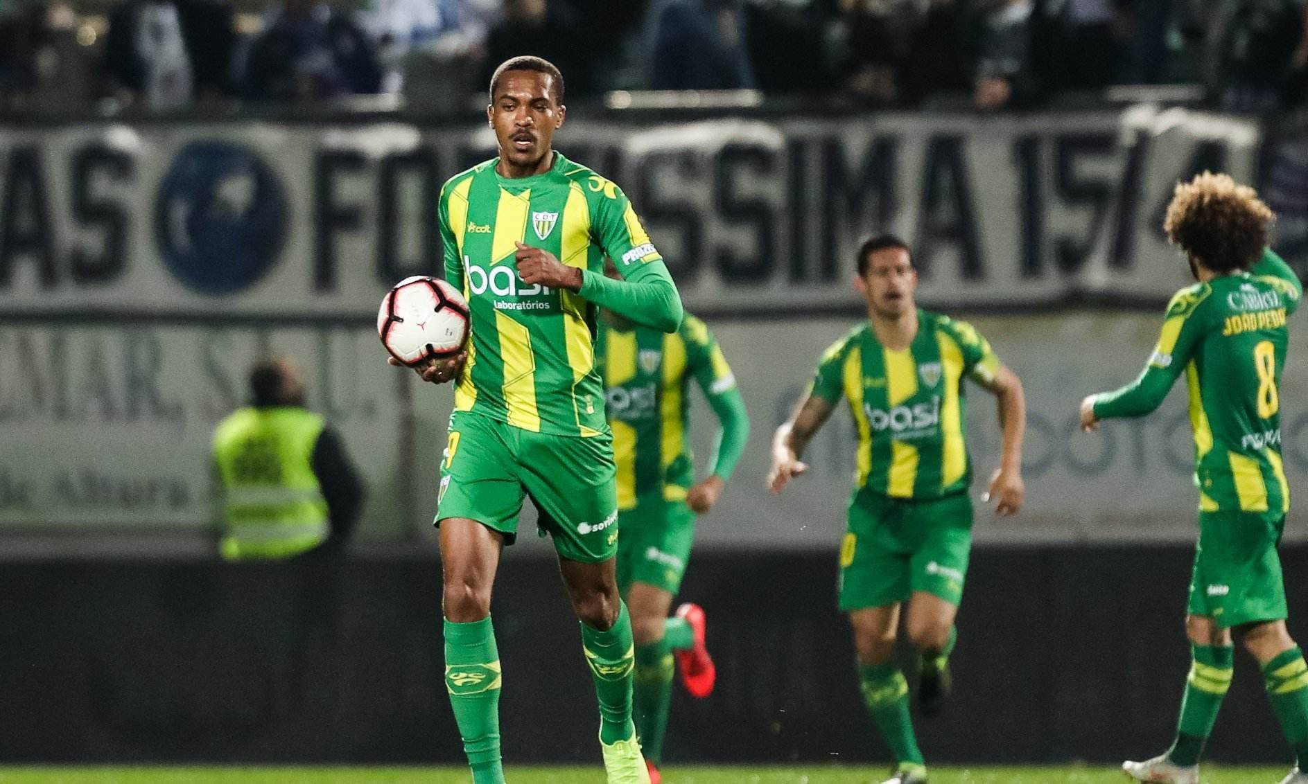 米兰体育链接-红星贝尔格莱德在国际比赛中夺冠