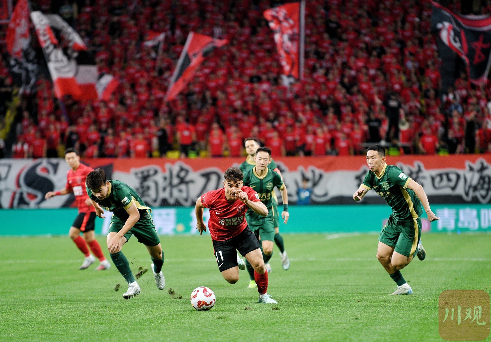 米兰体育新闻-包含杭州绿城战胜对手，继续领跑榜首的词条