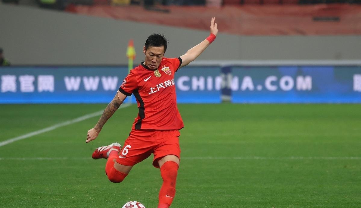 米兰体育竞技-中超球队近期状态优异，成为实力派球队！的简单介绍