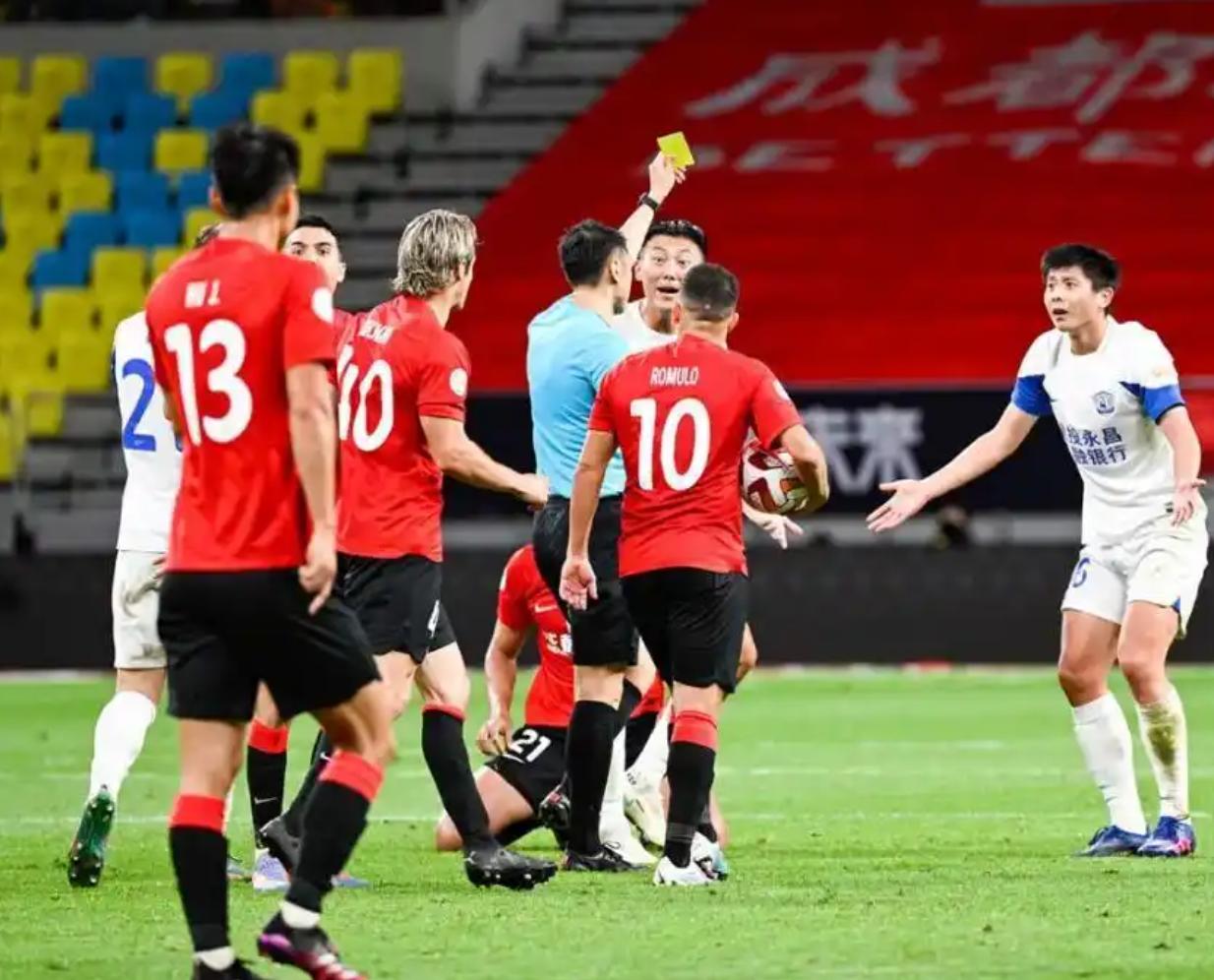 米兰体育竞技-中超球队近期状态优异,成为实力派球队!的简单介绍