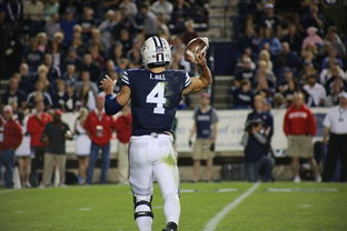 米兰体育娱乐-利物浦前锋表现抢眼，或成独中锋新希望