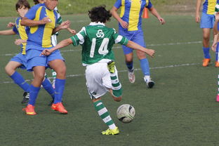 利物浦客场逆转战胜对手,三连胜取得良好开局