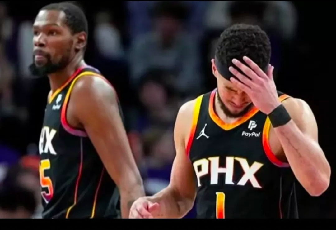 米兰体育链接-包含太阳队主场失利，需反思调整战术的词条