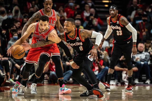 米兰体育app下载地址-公牛全队配合完美，连胜气势如虹的简单介绍