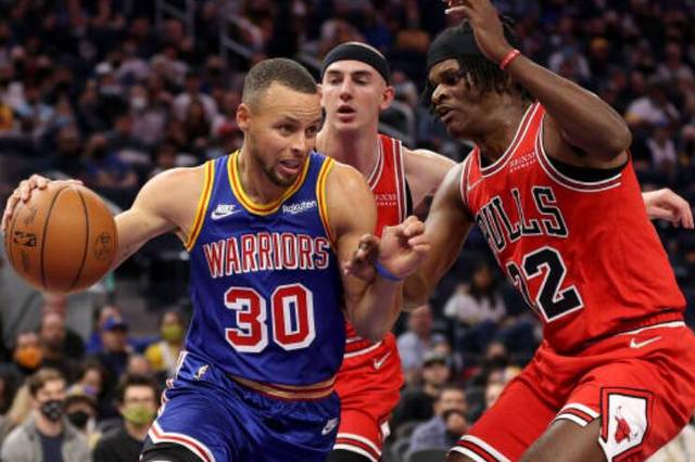 米兰体育app下载地址-公牛全队配合完美,连胜气势如虹的简单介绍