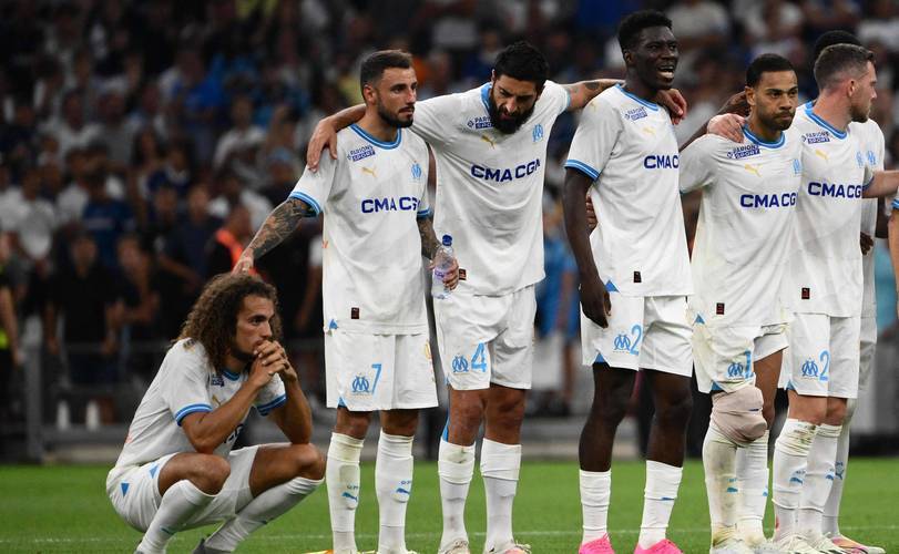 米兰体育网站入口-巴黎FC客场大灭对手，保持不败