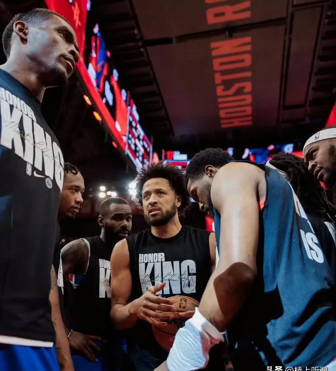 米兰体育下载-包含活塞主场大胜，重新找回胜利感觉的词条