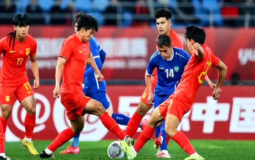 米兰体育平台-关于势如破竹!国家队在欧锦赛预选赛中连胜两场的信息