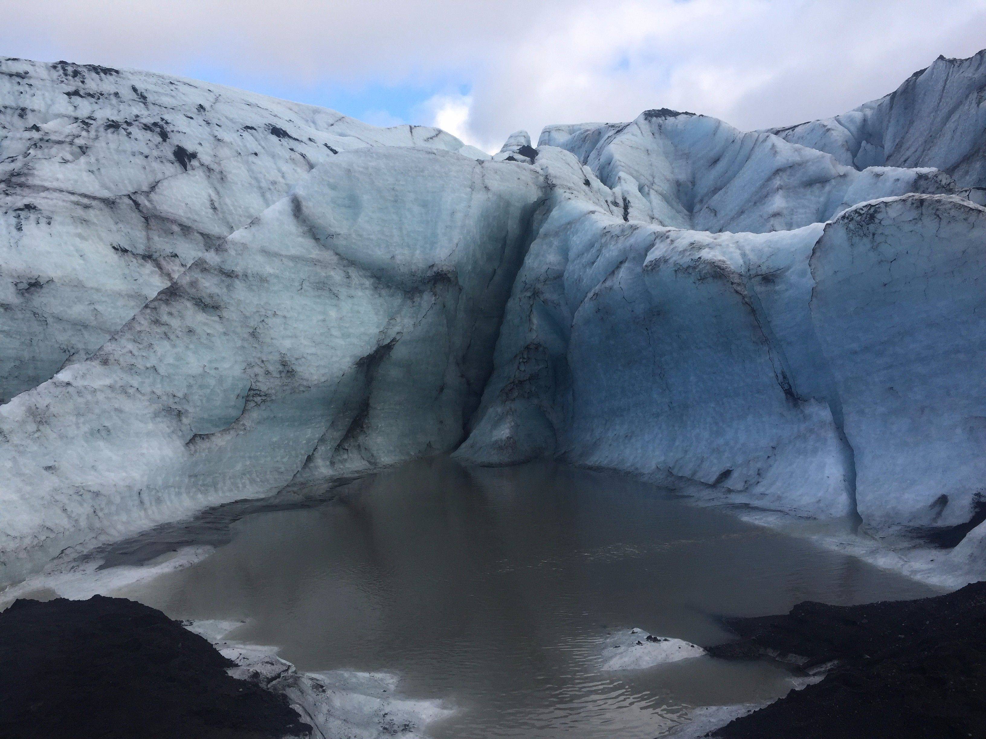 米兰体育教练-冰岛负于丹麦，欧洲国家联赛面临艰难局面的简单介绍