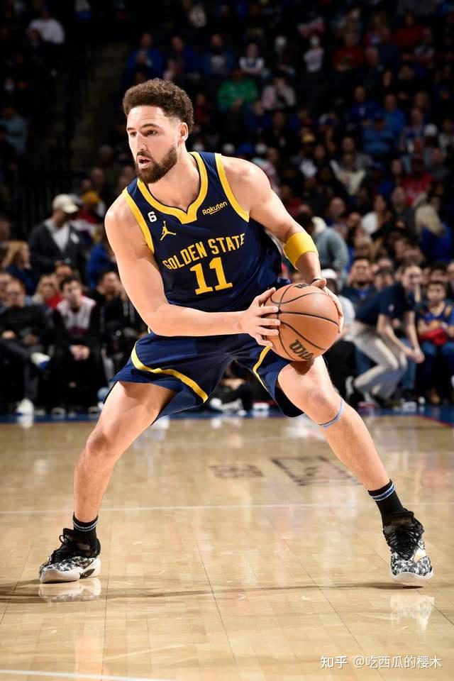 米兰体育网页版-猛龙巨头康宇受伤缺席，对球队影响几何？