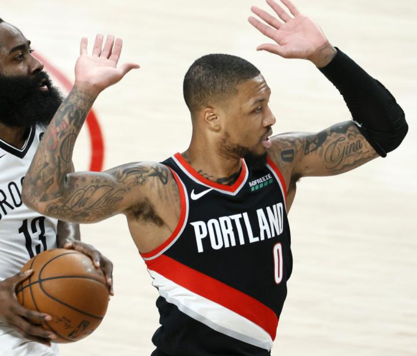 米兰体育链接-包含甘冈客场险胜，排名有所上升的词条