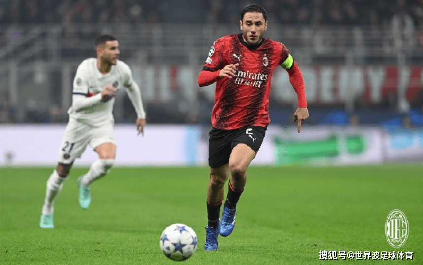 米兰体育app下载-包含佛罗伦萨淘汰AC米兰,豪取胜利的词条