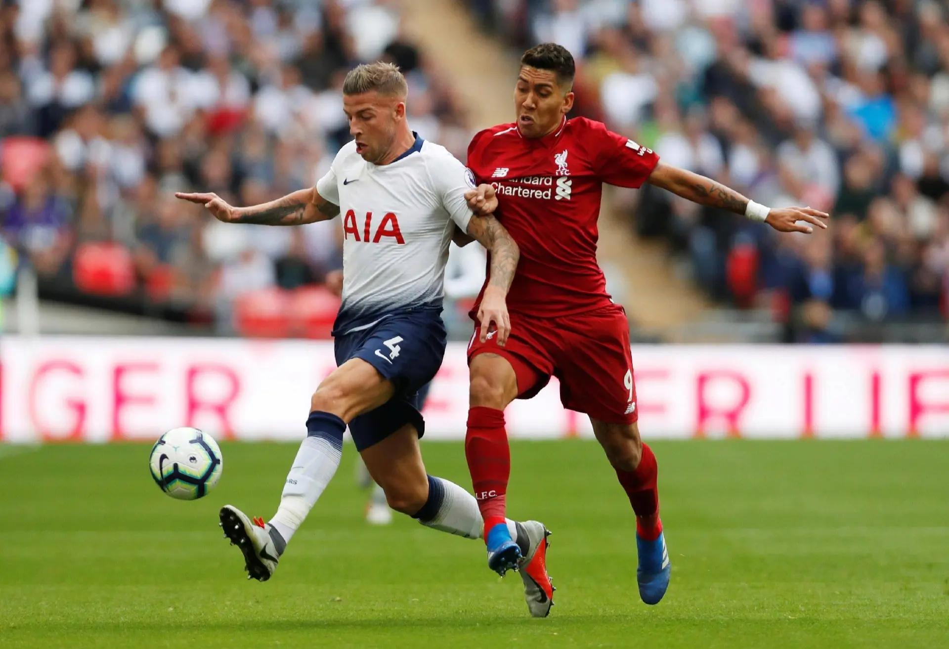 米兰体育网页版入口-丹麦不敌荷兰，欧预赛战役报道