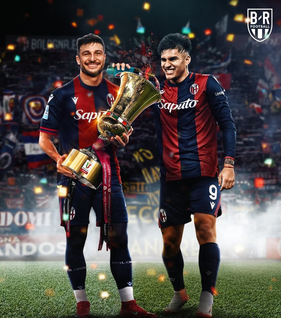 包含正在进行的世界杯篮球预选赛中，意大利队取得三连胜的词条