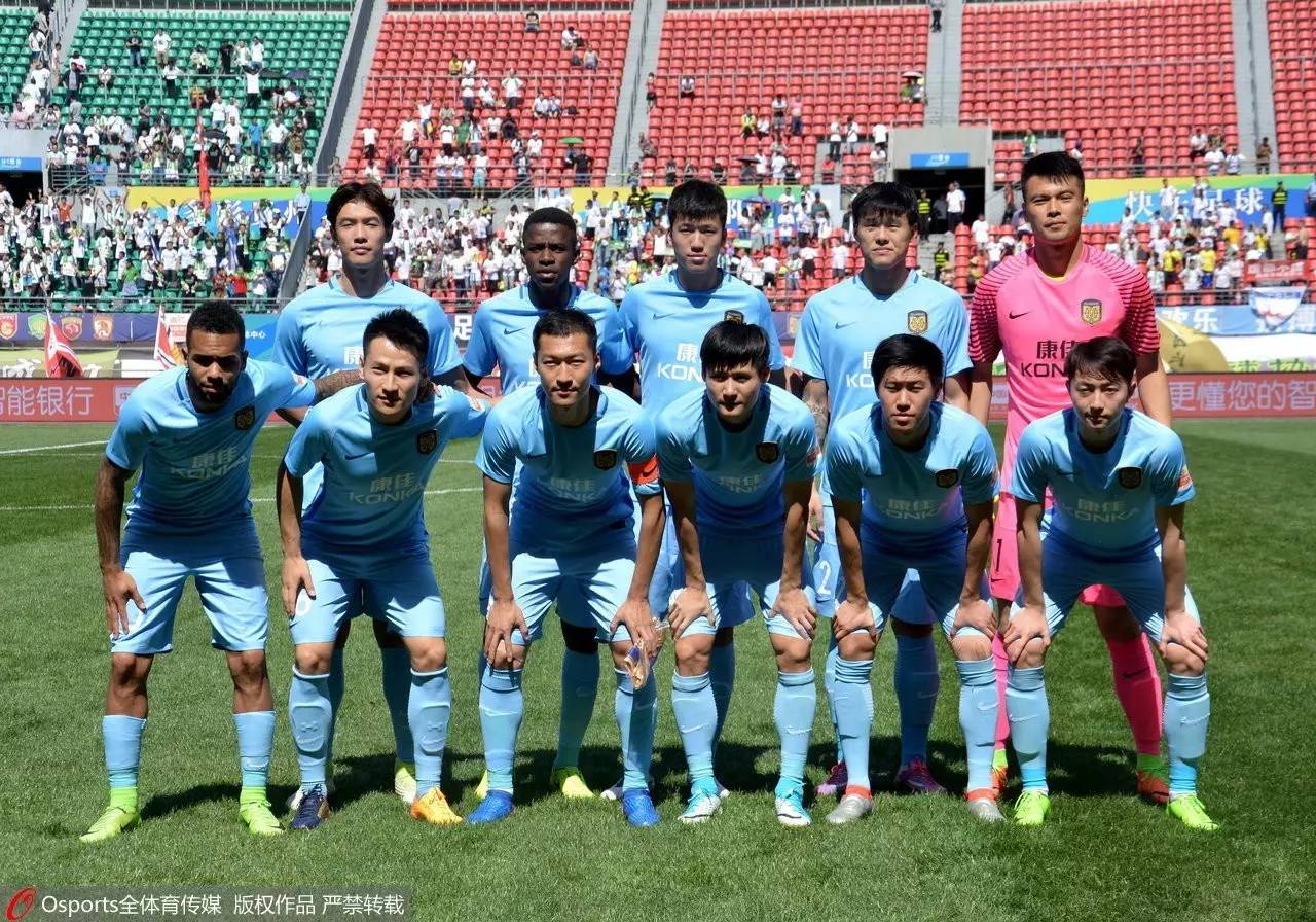 米兰体育在线-关于江苏苏宁客场战胜贵州智诚,稳居积分榜榜首的信息