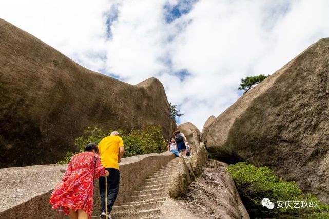 米兰体育网站入口-关于强队纷纷崭露头角,擎天一柱的信息