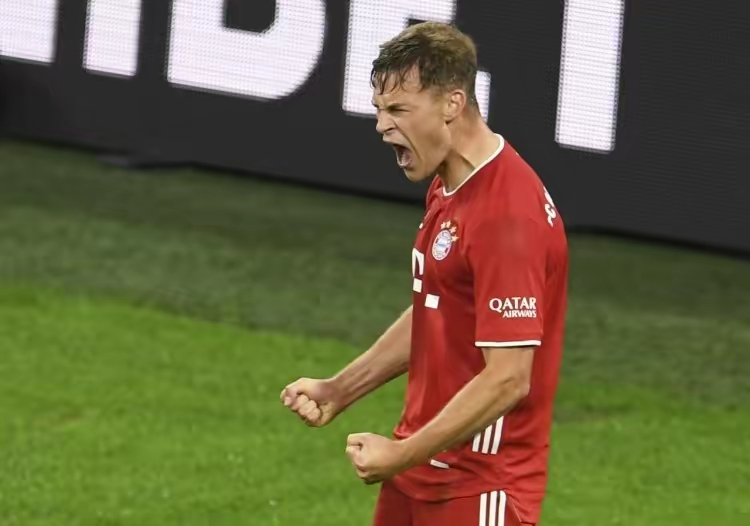 米兰体育vip注册-拜仁中场大将受伤,将缺席关键比赛的简单介绍