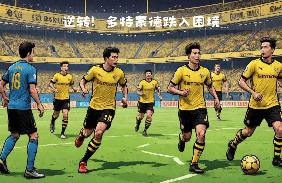 米兰体育地址-多特蒙德代表取得关键胜利,国内形势乐观的简单介绍