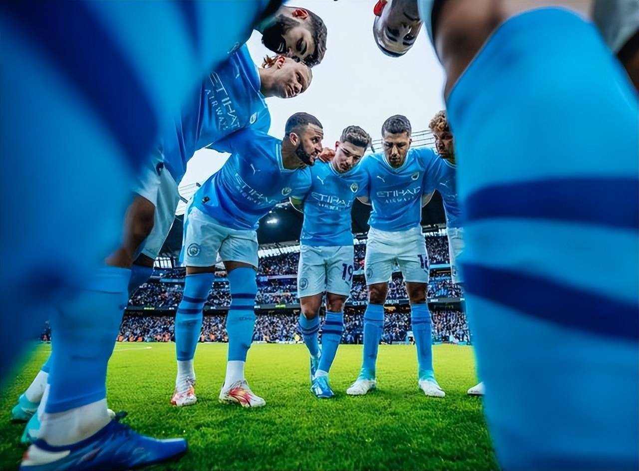 米兰体育app-佩斯卡拉客场战胜对手，迎来胜利的简单介绍