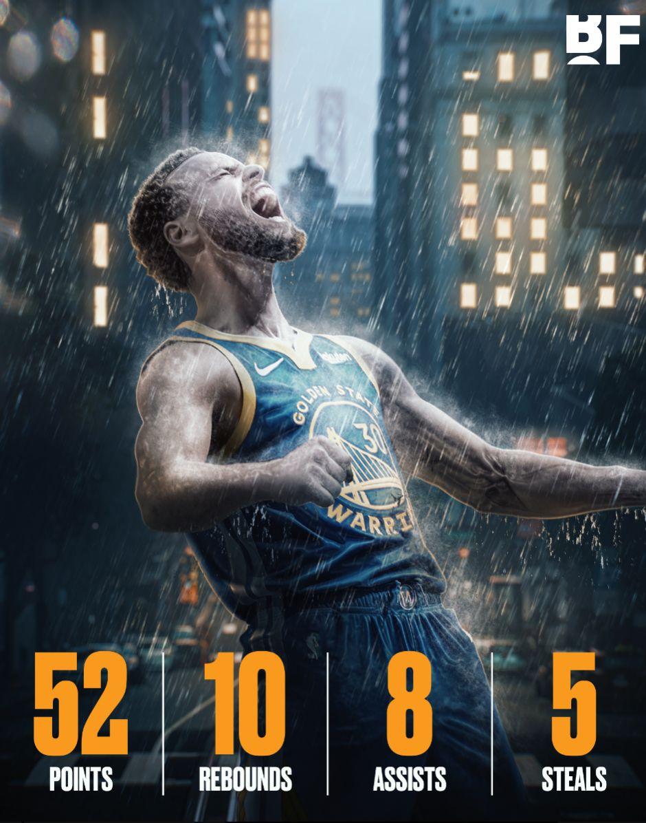 米兰体育注册-关于勇士队战术调整得当，连胜多场稳居西部前列的信息