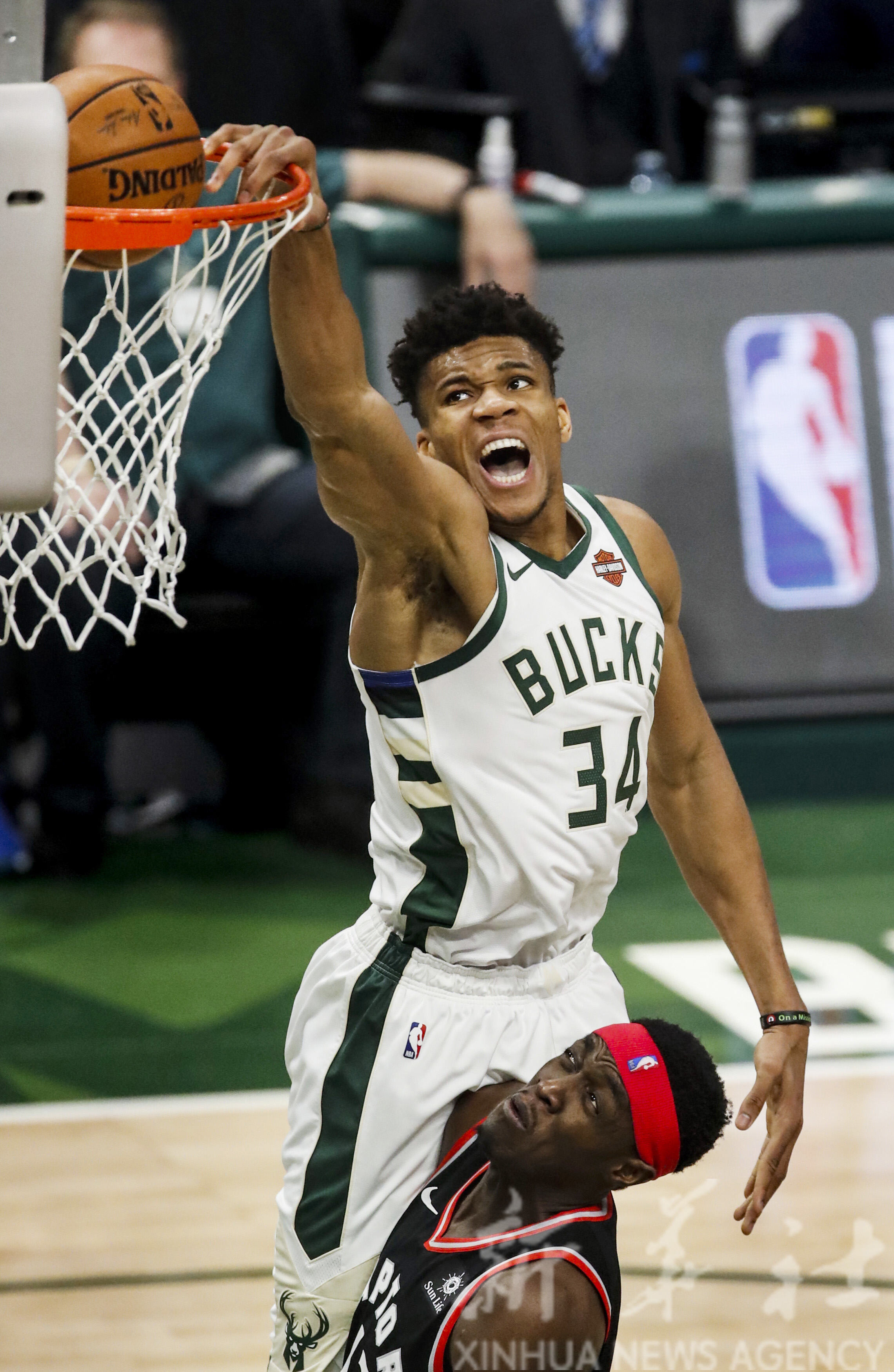 米兰体育网页版-包含猛龙再度崛起,争夺东部冠军宝座的词条