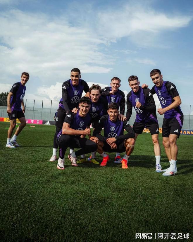 米兰体育app下载地址-关于摩纳哥排兵布阵备战马德里竞技，势必全力争胜的信息