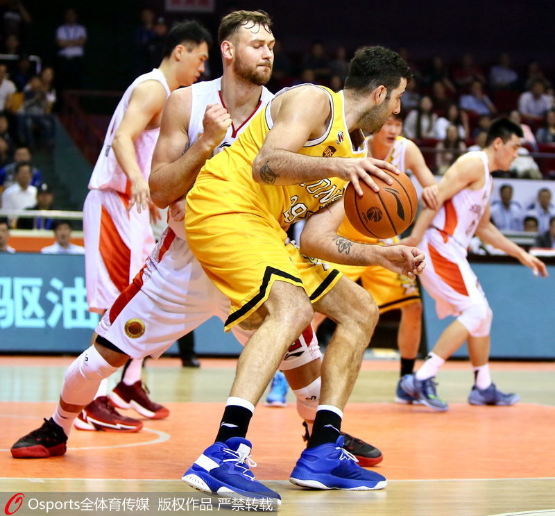 米兰体育电竞-强强对抗,双方战术精妙,比赛结果令人意想不到的简单介绍