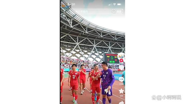 米兰体育app下载-关于多场比赛进行得胶着全球球迷激动不已的信息