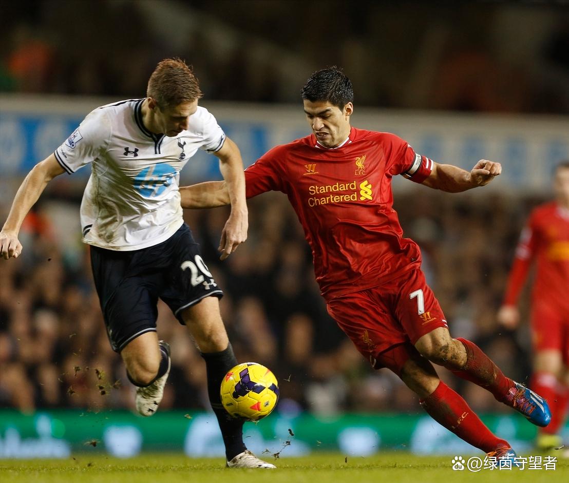 米兰体育官方登录入口-马德里竞技客场逆转罗马，苏亚雷斯建功