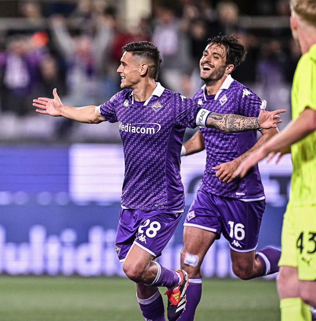 米兰体育平台-AC米兰连续两轮失利,欧冠资格悬疑的简单介绍