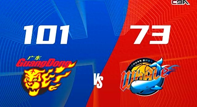 关于战前全兵出击取胜,攀升联赛积分榜位置的信息