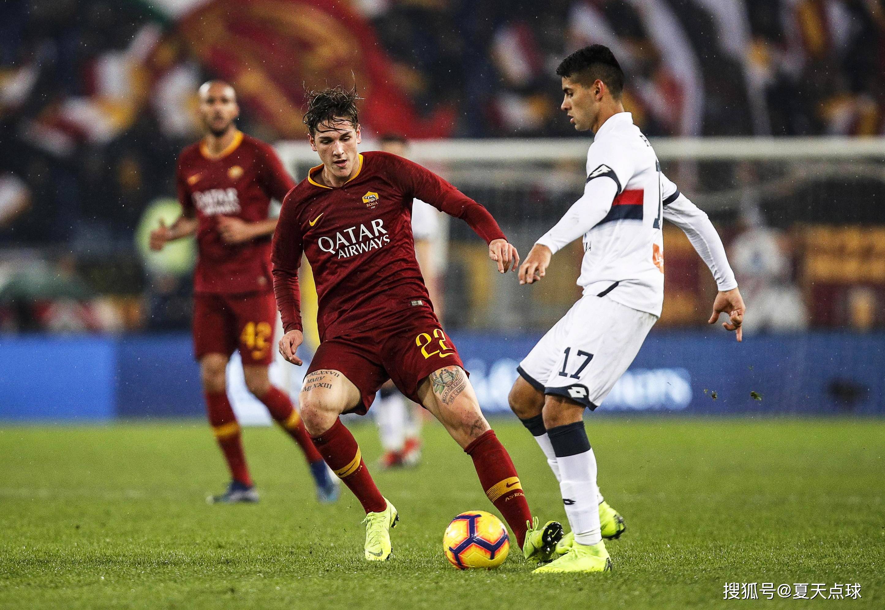 米兰体育新闻-马赛下一轮主场战平,争取保持不败状态的简单介绍