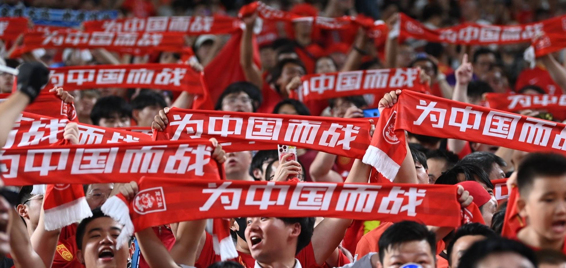 米兰体育下载-热门球队在比赛中力压对手取得压倒性胜利的简单介绍