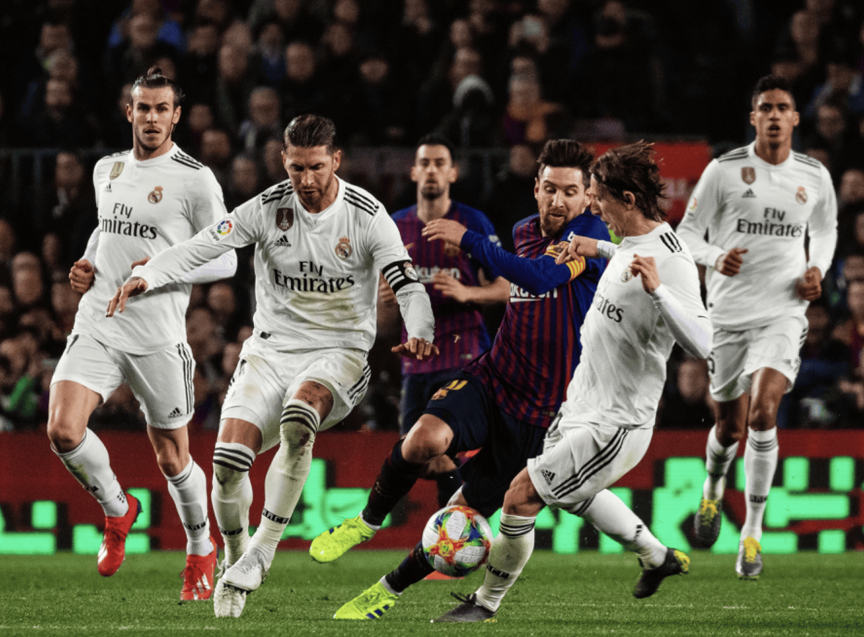 米兰体育新闻-包含皇家马德里客场大胜，晋级前景明朗的词条