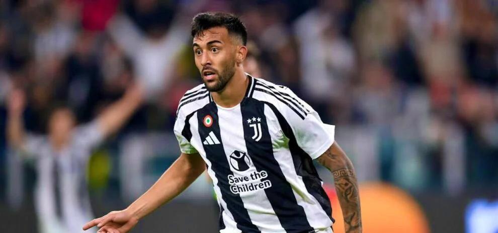 米兰体育官网app-尤文图斯胜出关键比赛，成功逆袭