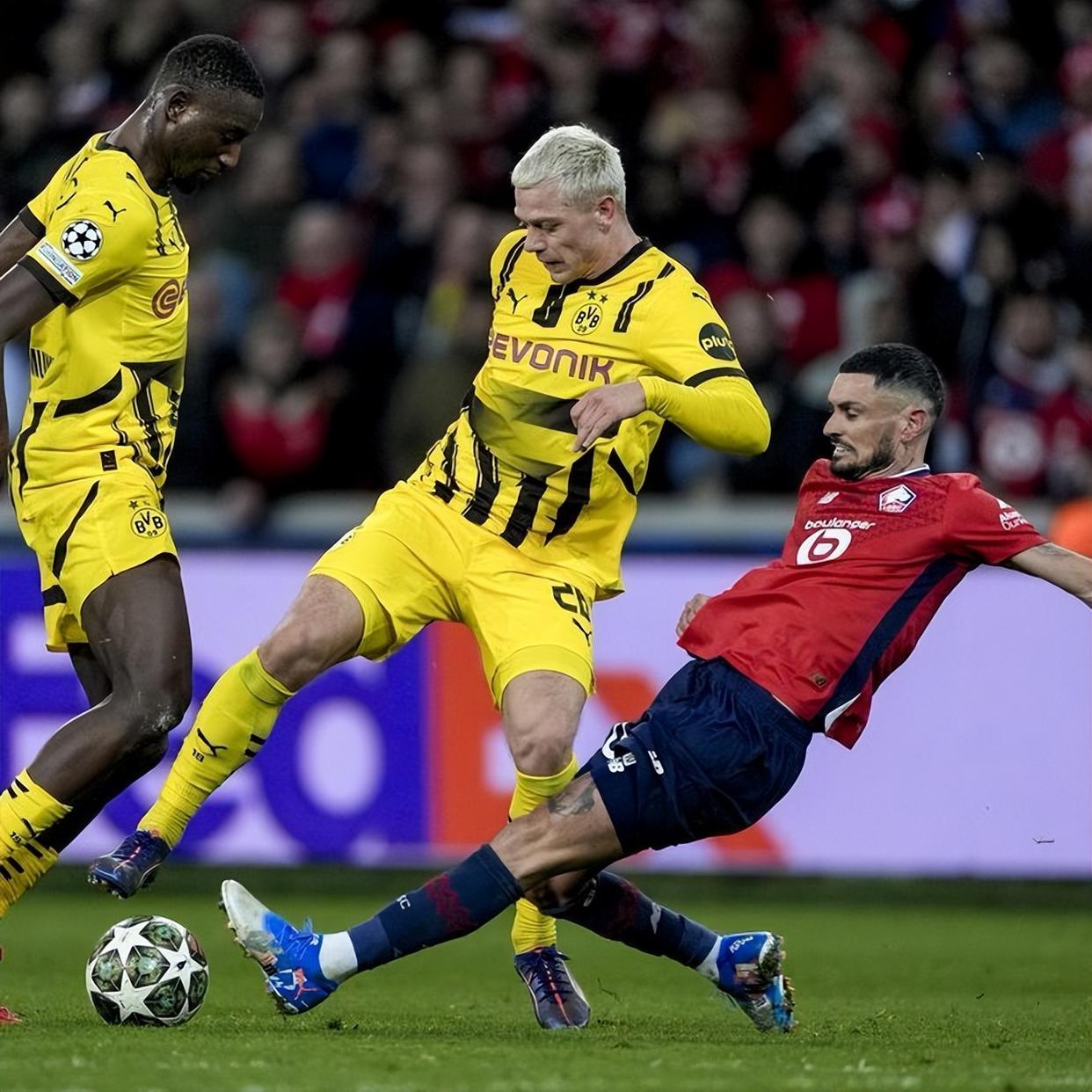 阿贾克斯横扫皇马,成功晋级欧冠八强的简单介绍