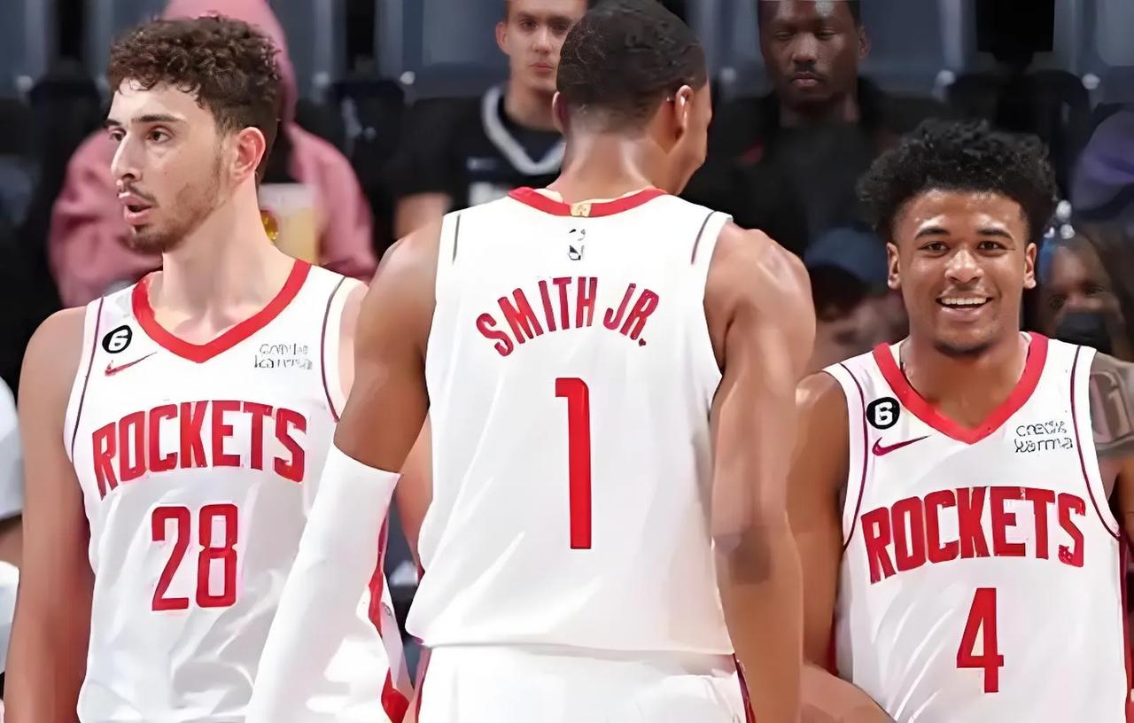 米兰体育网站入口-火箭队前锋球员连续数场比赛状态火热的简单介绍