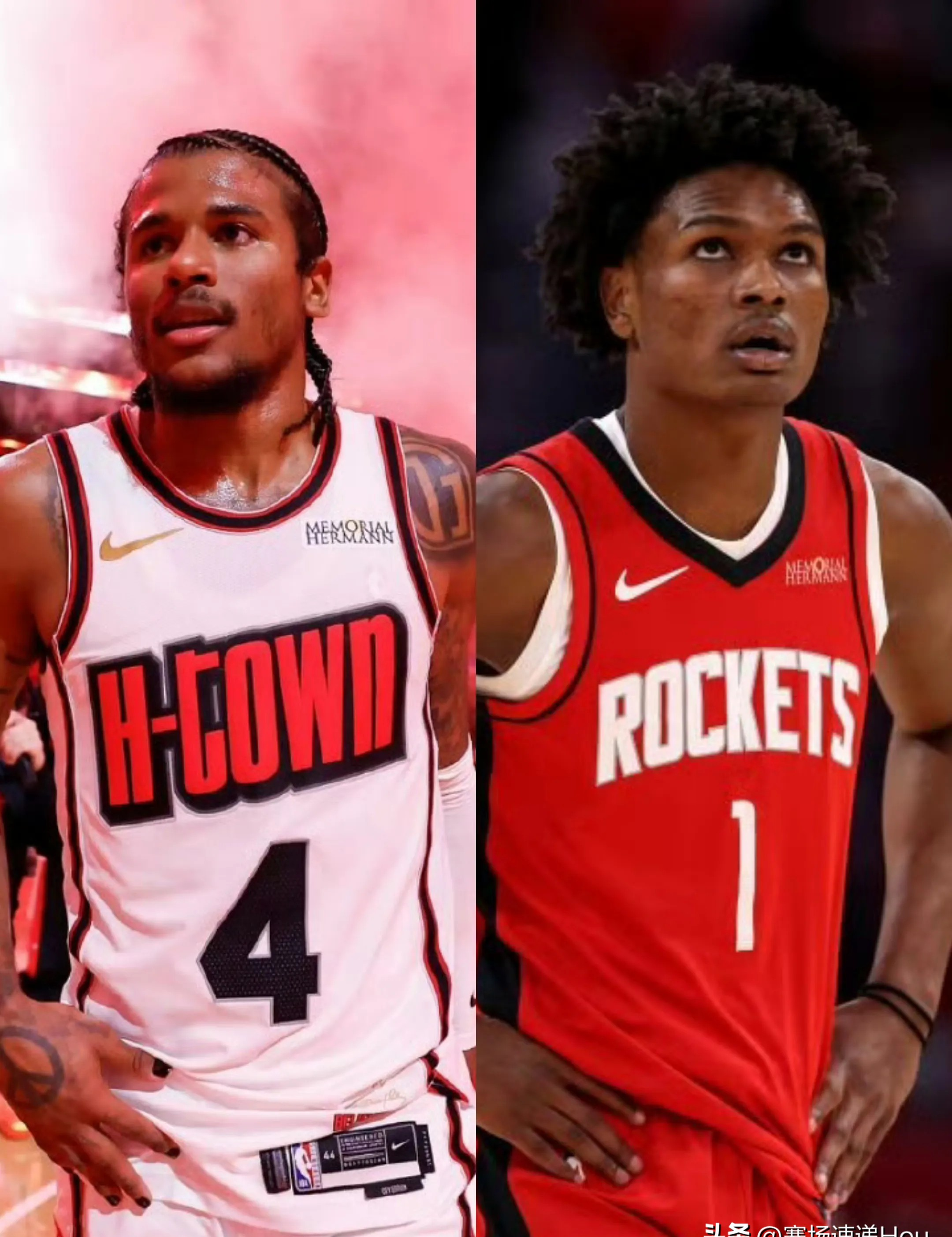 米兰体育网站入口-火箭队前锋球员连续数场比赛状态火热的简单介绍