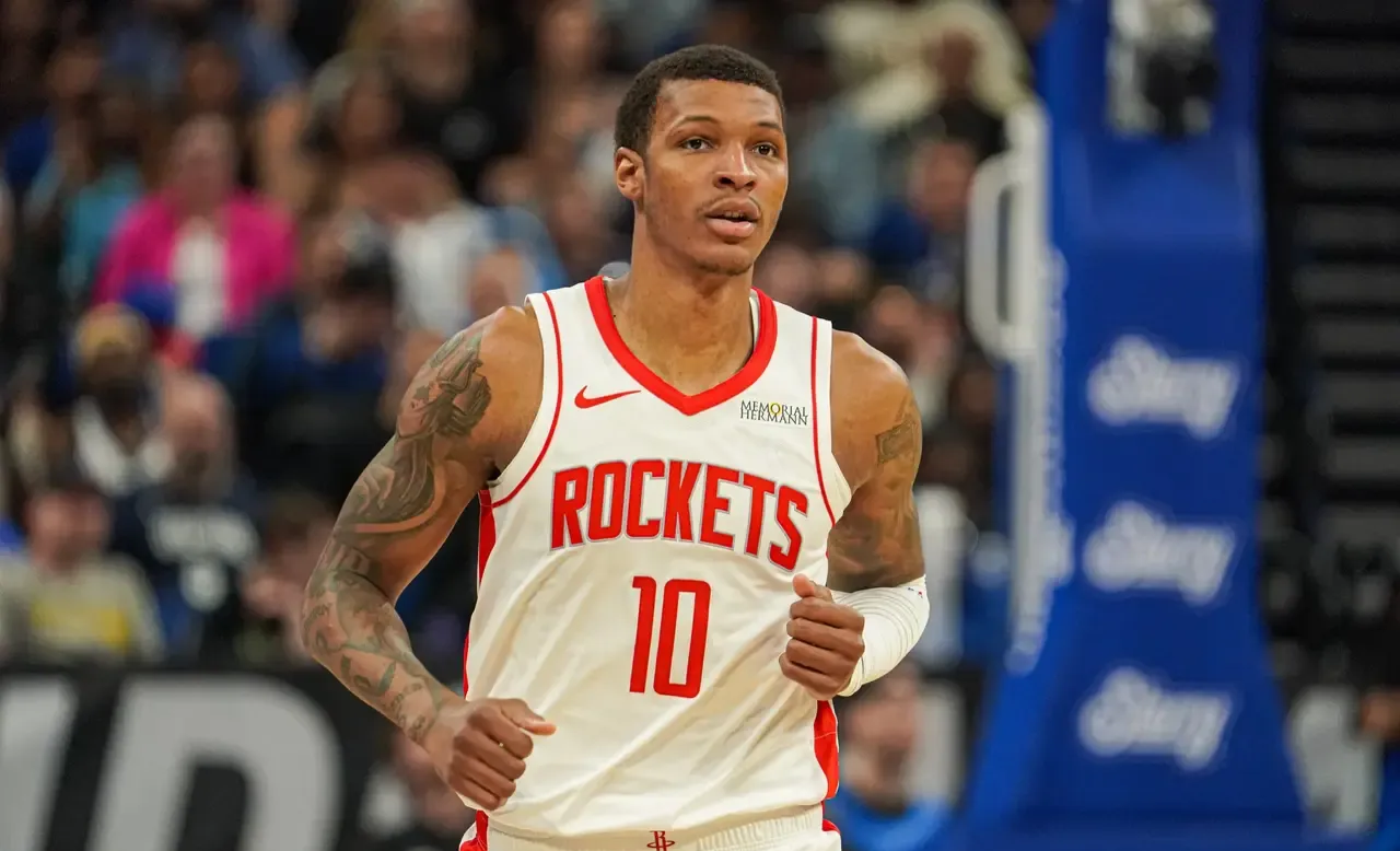 米兰体育官方登录入口-阿尔德里奇受伤退出季后赛，尼克斯队形势严峻的简单介绍