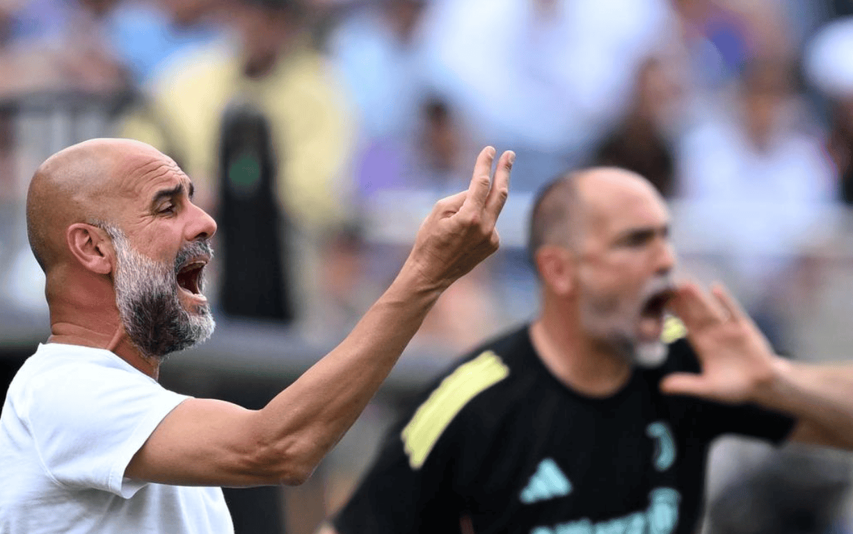 米兰体育在线-尤文图斯再度惨败,遭遇糟糕的战绩