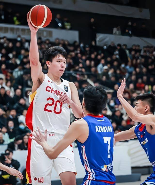 米兰体育下载-宁夏男篮遭遇挑战，需要迎难而上