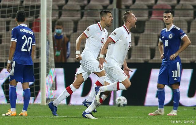 爱尔兰国家队将与冰岛队交锋