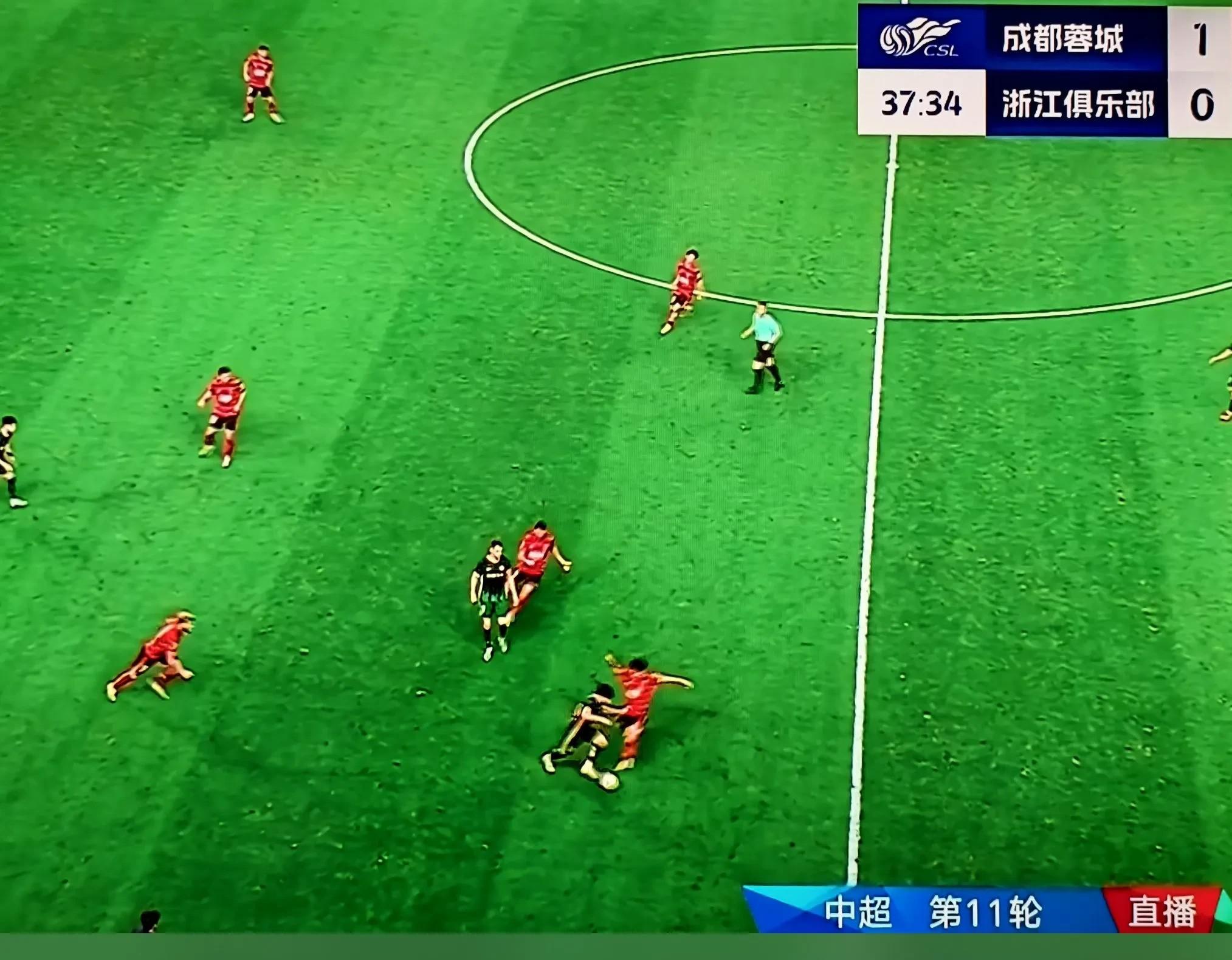 米兰体育登录-联赛成绩显赫，豪绩震惊的简单介绍