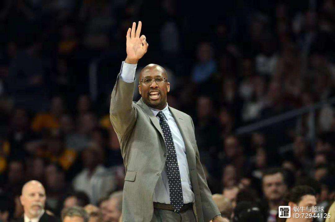 米兰体育视频-包含骑士副主帅突然辞职,球队管理层面临挑战的词条