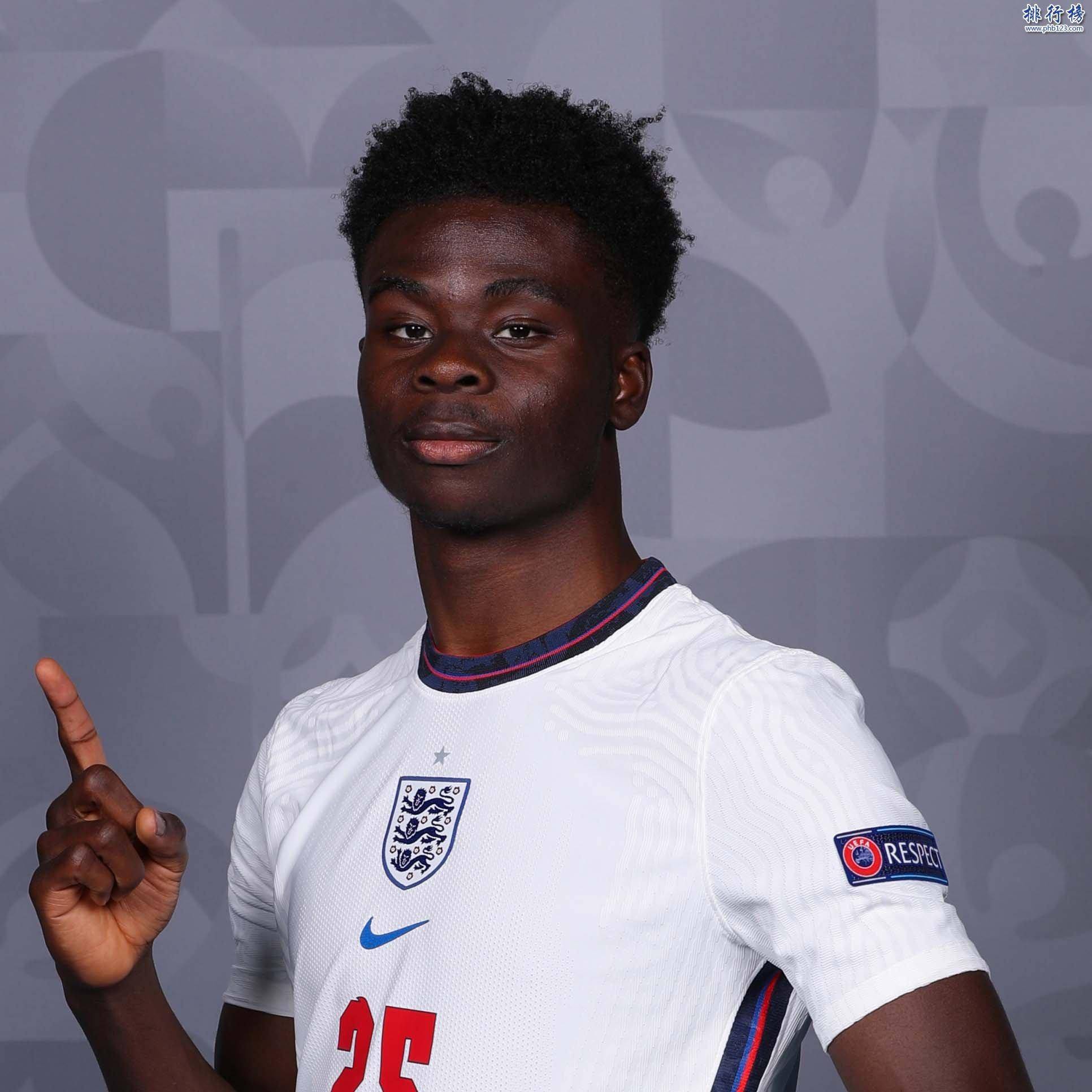 米兰体育app下载地址-英格兰球员抢眼表现，风采独具